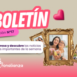 Boletín Edición #17 2025