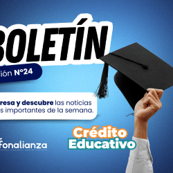 Boletín Edición #24 2025