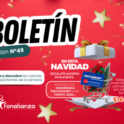 Boletín Edición #49 2025